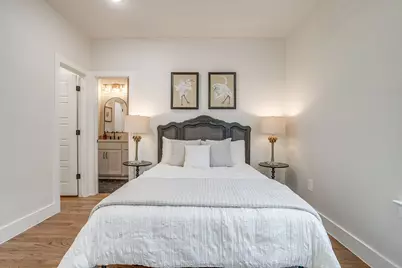 2824 Weisenberger Street #102, Fort Worth, TX 76107 - Photo 21