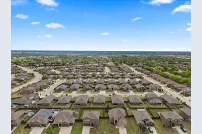 1117 Scotney Lane, Saginaw, TX 76131 - Photo 23