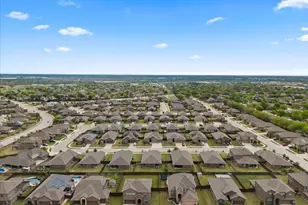 1117 Scotney Ln, Saginaw, TX 76131 - Photo 23