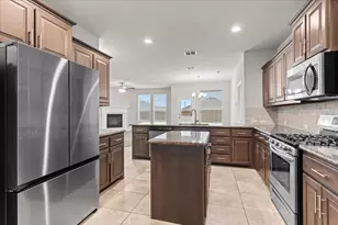 1117 Scotney Ln, Saginaw, TX 76131 - Photo 7