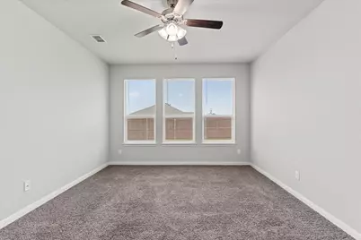 1117 Scotney Lane, Saginaw, TX 76131 - Photo 13