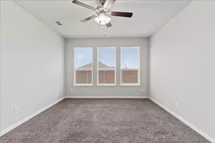 1117 Scotney Ln, Saginaw, TX 76131 - Photo 13