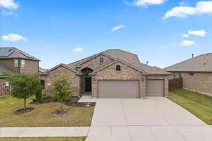 1117 Scotney Ln, Saginaw, TX 76131 - Photo 1