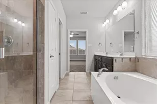 1117 Scotney Ln, Saginaw, TX 76131 - Photo 15