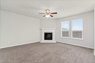 1117 Scotney Ln, Saginaw, TX 76131 - Photo 11