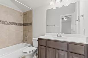 1117 Scotney Ln, Saginaw, TX 76131 - Photo 21