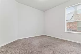 1117 Scotney Ln, Saginaw, TX 76131 - Photo 19