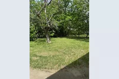 1716 Westchester Street, Denton, TX 76201 - Photo 7