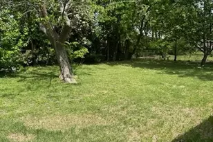 1716 Westchester St, Denton, TX 76201 - Photo 7