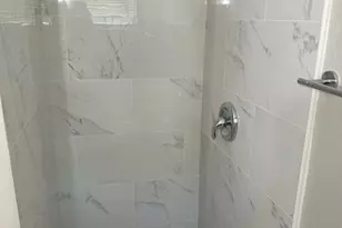 1716 Westchester St, Denton, TX 76201 - Photo 11