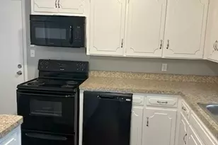 1716 Westchester St, Denton, TX 76201 - Photo 5