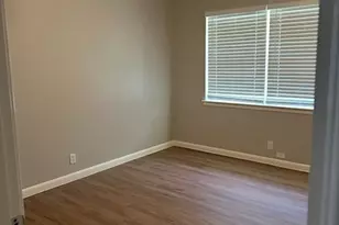 1716 Westchester St, Denton, TX 76201 - Photo 13