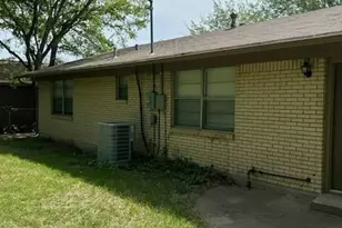 1716 Westchester St, Denton, TX 76201 - Photo 3