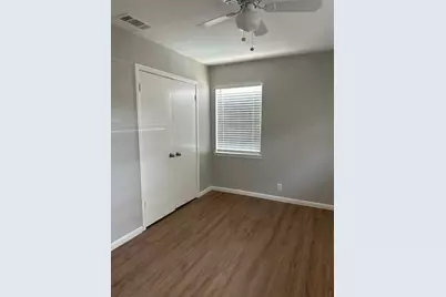 1716 Westchester Street, Denton, TX 76201 - Photo 15
