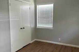 1716 Westchester St, Denton, TX 76201 - Photo 15