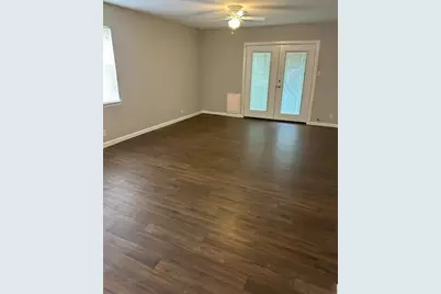 1716 Westchester Street, Denton, TX 76201 - Photo 13