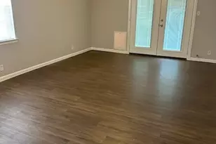 1716 Westchester St, Denton, TX 76201 - Photo 13