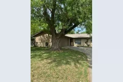 1716 Westchester Street, Denton, TX 76201 - Photo 3