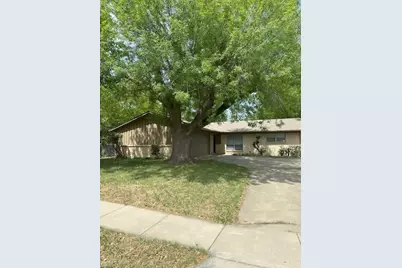 1716 Westchester Street, Denton, TX 76201 - Photo 1
