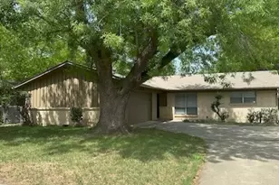 1716 Westchester St, Denton, TX 76201 - Photo 1