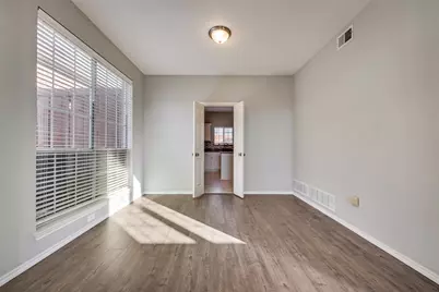 2007 Firewater Place, Lewisville, TX 75067 - Photo 7