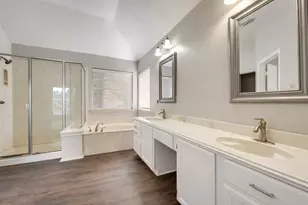 2007 Firewater Pl, Lewisville, TX 75067 - Photo 21