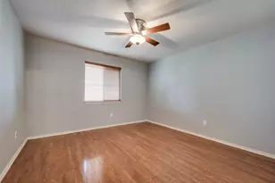 2007 Firewater Pl, Lewisville, TX 75067 - Photo 19