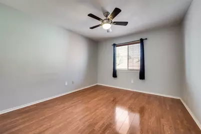 2007 Firewater Place, Lewisville, TX 75067 - Photo 17