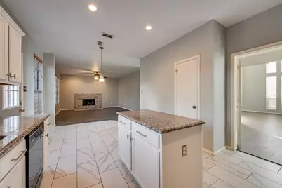 2007 Firewater Place, Lewisville, TX 75067 - Photo 13
