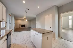 2007 Firewater Pl, Lewisville, TX 75067 - Photo 13