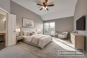 2007 Firewater Pl, Lewisville, TX 75067 - Photo 17