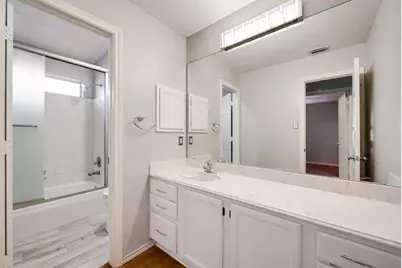 2007 Firewater Place, Lewisville, TX 75067 - Photo 19