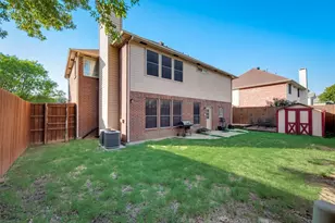 2007 Firewater Pl, Lewisville, TX 75067 - Photo 25