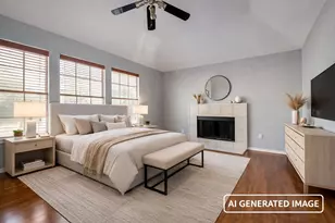 2007 Firewater Pl, Lewisville, TX 75067 - Photo 15