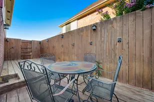 2007 Firewater Pl, Lewisville, TX 75067 - Photo 23