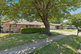 5820 Shipp Dr, Watauga, TX 76148 - Photo 5