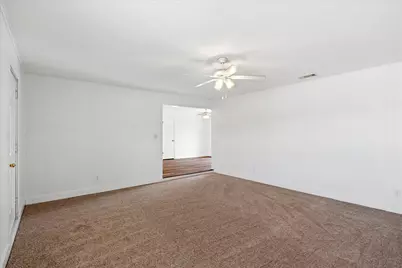 5820 Shipp Drive, Watauga, TX 76148 - Photo 11