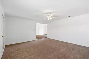 5820 Shipp Dr, Watauga, TX 76148 - Photo 11