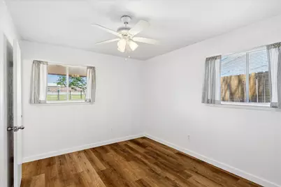 5820 Shipp Drive, Watauga, TX 76148 - Photo 21