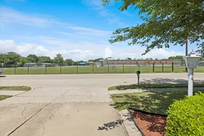 5820 Shipp Drive, Watauga, TX 76148 - Photo 5
