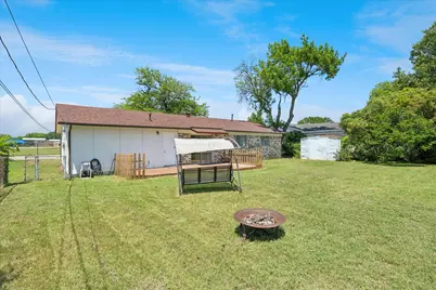 5820 Shipp Drive, Watauga, TX 76148 - Photo 27