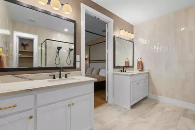 13615 Dalewood Mews, Frisco, TX 75033 - Photo 27