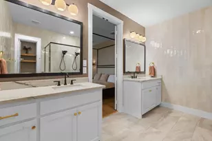 13615 Dalewood Mews, Frisco, TX 75033 - Photo 27