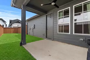 13615 Dalewood Mews, Frisco, TX 75033 - Photo 29