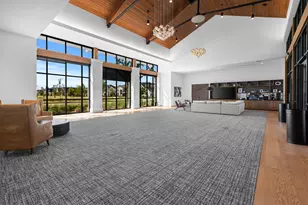 13615 Dalewood Mews, Frisco, TX 75033 - Photo 31