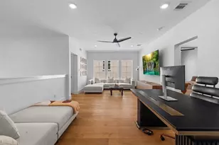 13615 Dalewood Mews, Frisco, TX 75033 - Photo 17