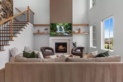 13615 Dalewood Mews, Frisco, TX 75033 - Photo 3