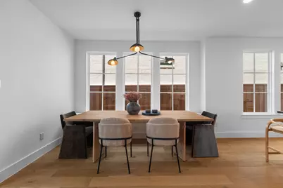 13615 Dalewood Mews, Frisco, TX 75033 - Photo 9