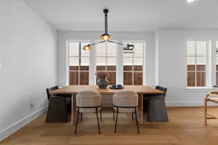 13615 Dalewood Mews, Frisco, TX 75033 - Photo 9