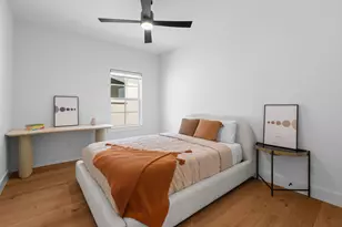 13615 Dalewood Mews, Frisco, TX 75033 - Photo 19